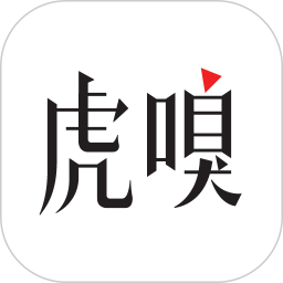 问鼎官方平台的充值方式与优惠政策