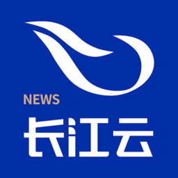 游官网在线攻略，畅玩各大景点不容错过