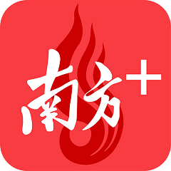 爱体育在线登陆 Official全方位支持多种运动项目的投注