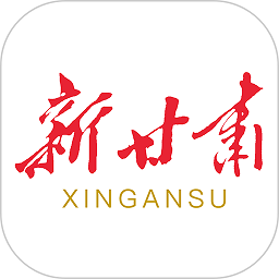 为什么选择爱游戏AYX官网进行在线娱乐