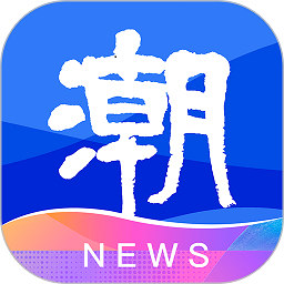 mk国际首页用户评价：购物乐趣与便捷并存