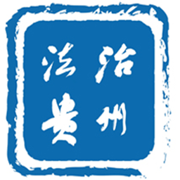 游官网在线攻略，畅玩各大景点不容错过